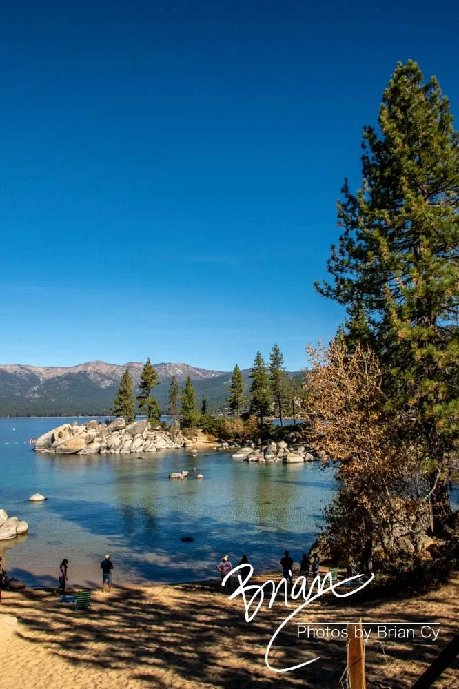 LoRes_WM_20201014_Tahoe_Edit-0785.jpg