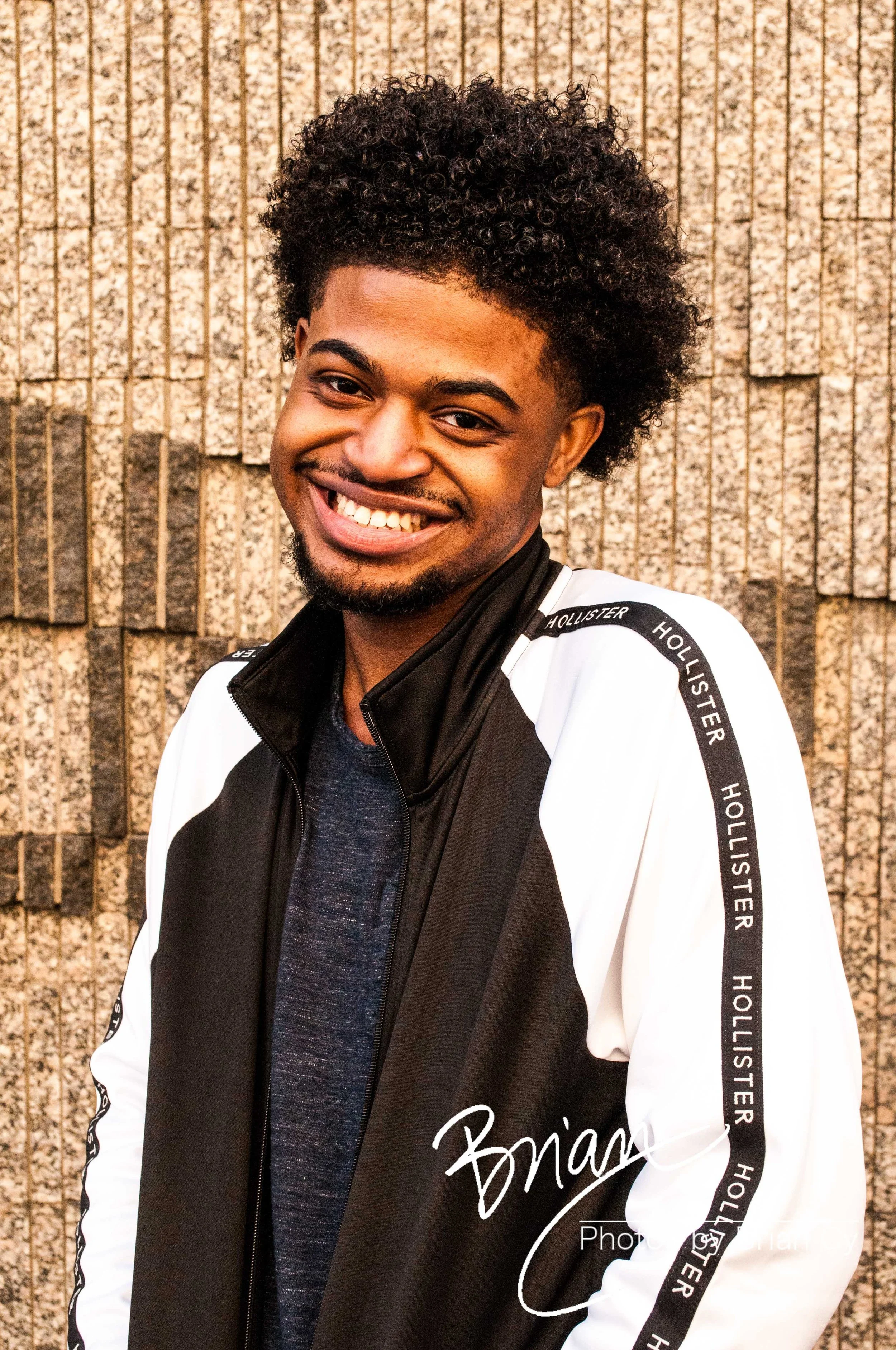 LoRes_WM_20170128_Tyler_Edit-6663.jpg