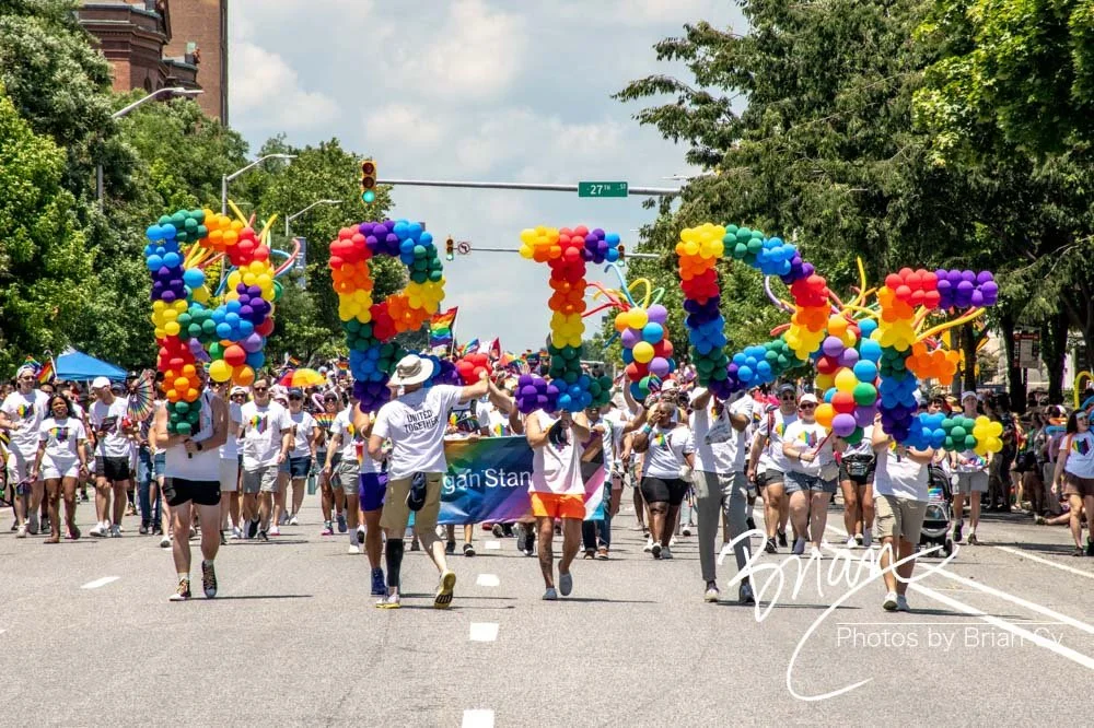 LoRes_WM_20220625_Baltimore_Pride_Edit-2940.jpg