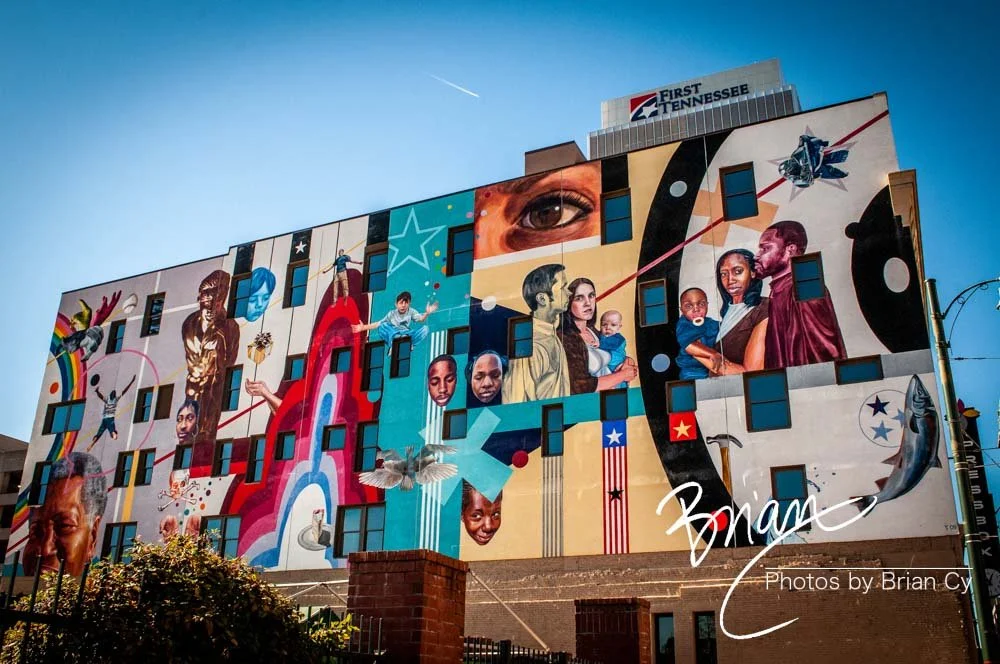 LoRes_WM_20171126_Memphis_Edit-5702.jpg