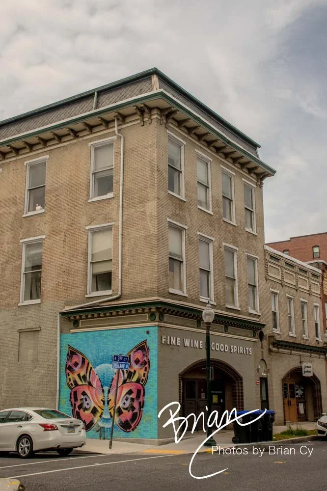 LoRes_WM_20220731_Harrisburg_Edit-5895.jpg