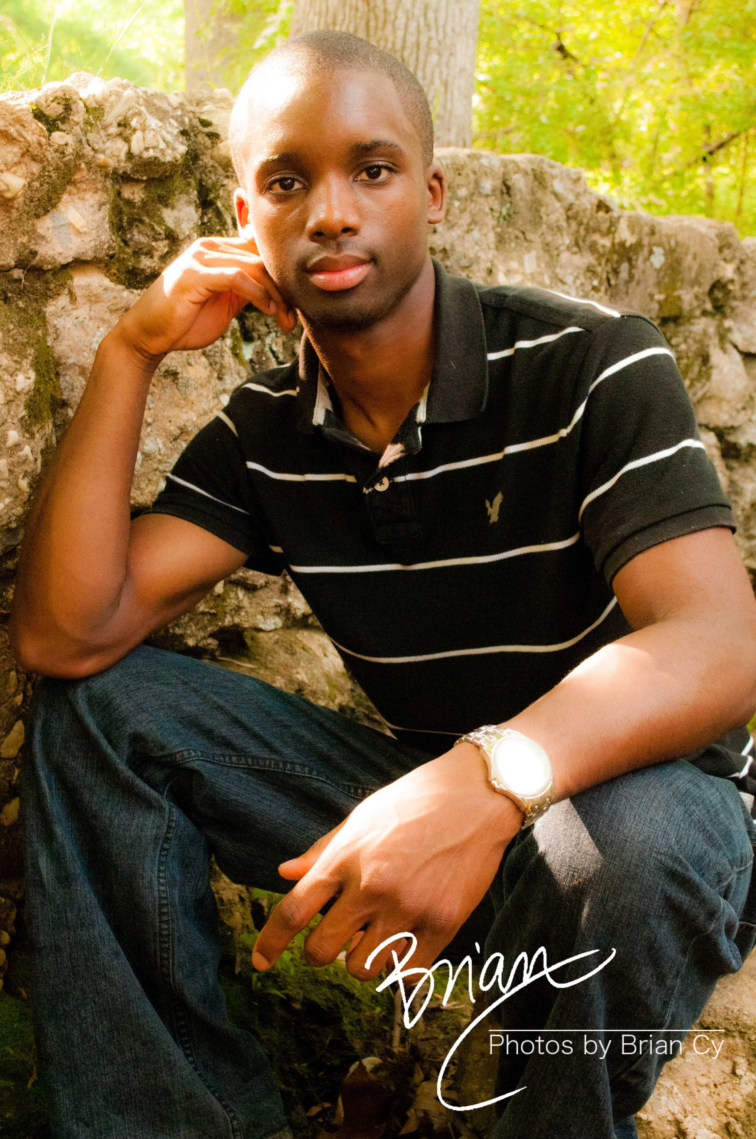 LoRes_WM_20110522_Junior_Edit-5655.jpg