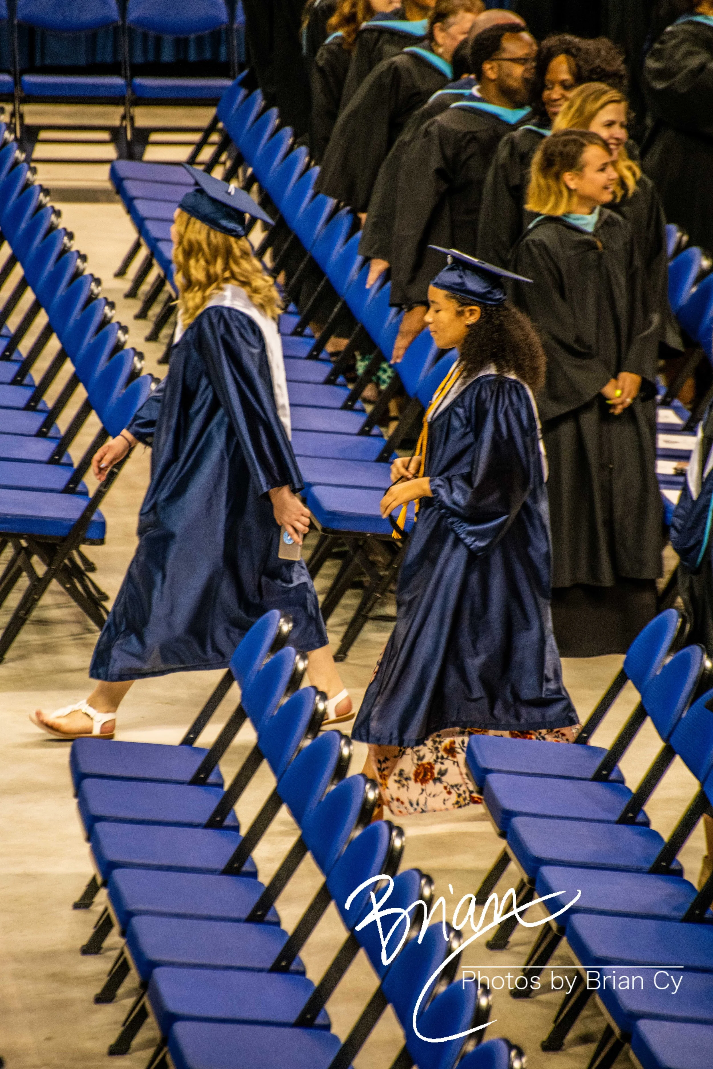 LoRes_WM_20190608_Icyss_Graduation_Edit-9618.jpg