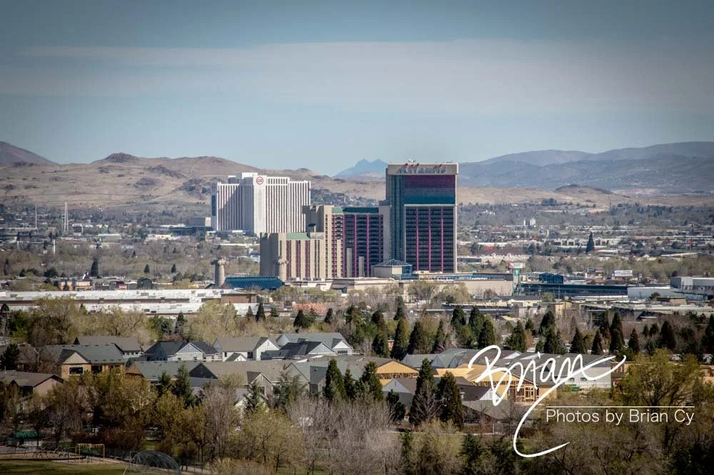 LoRes_WM_20200415_Reno_Edit-1098.jpg