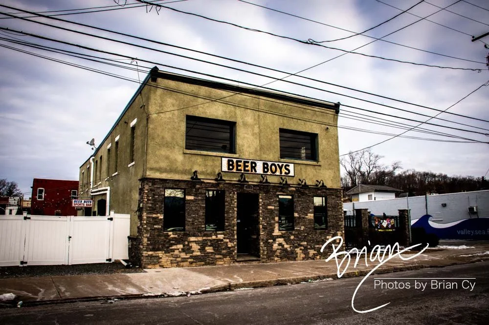 LoRes_WM_20250125_WilkesBarre_Edit-8168.jpg