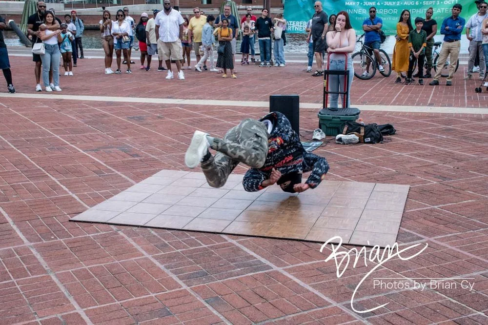 LoRes_WM_20220528_Baltimore_Edit-0300.jpg