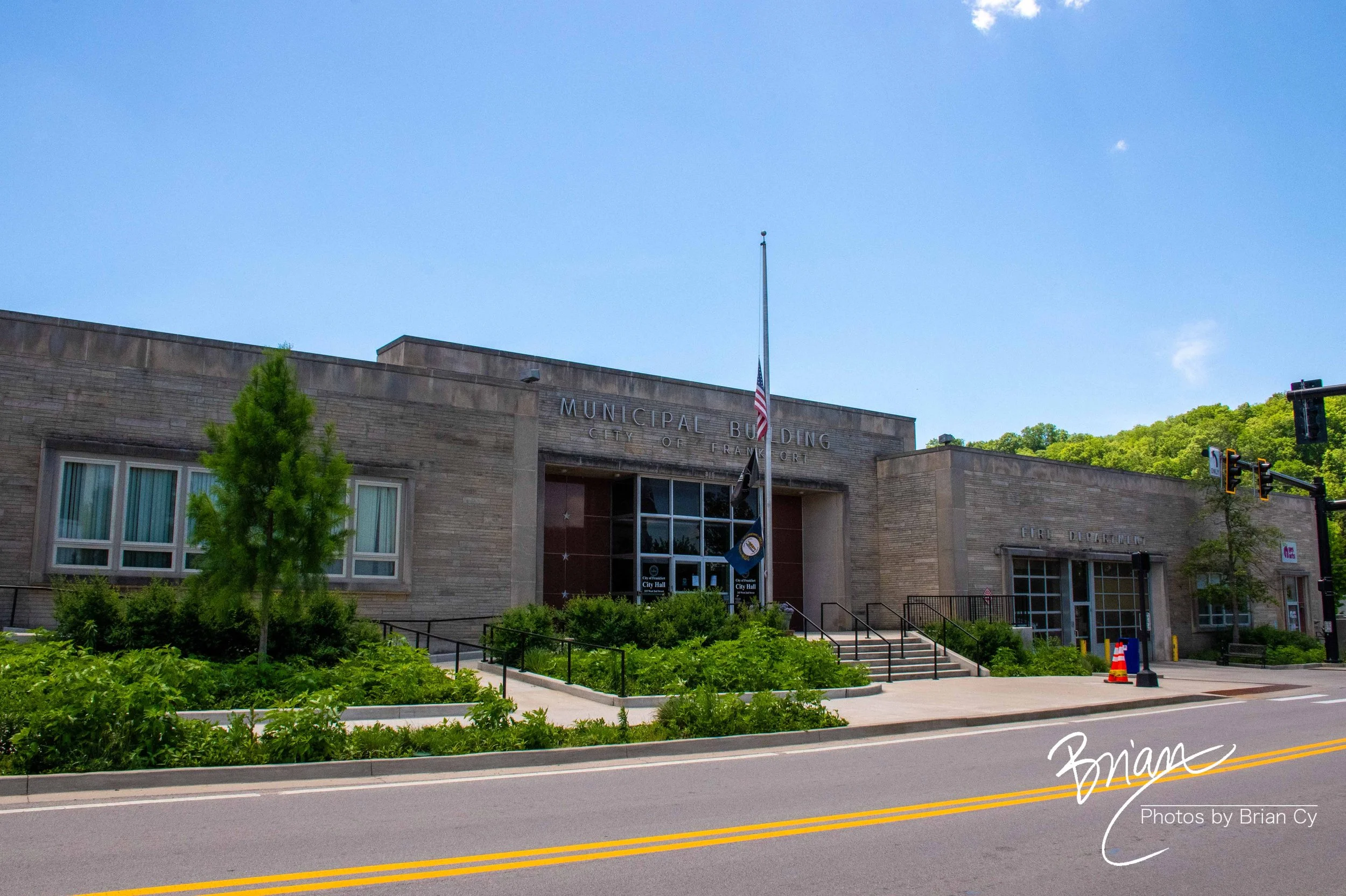LoRes_WM_20250517_Frankfort_Edit-2220.jpg