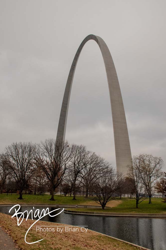 LoRes_WM_20231217_StLouis_Edit-9004.jpg