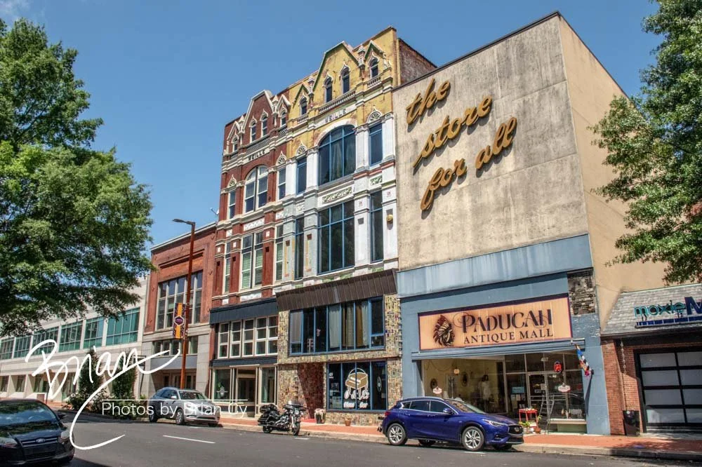 LoRes_WM_20240527_Paducah_Edit-0379.jpg