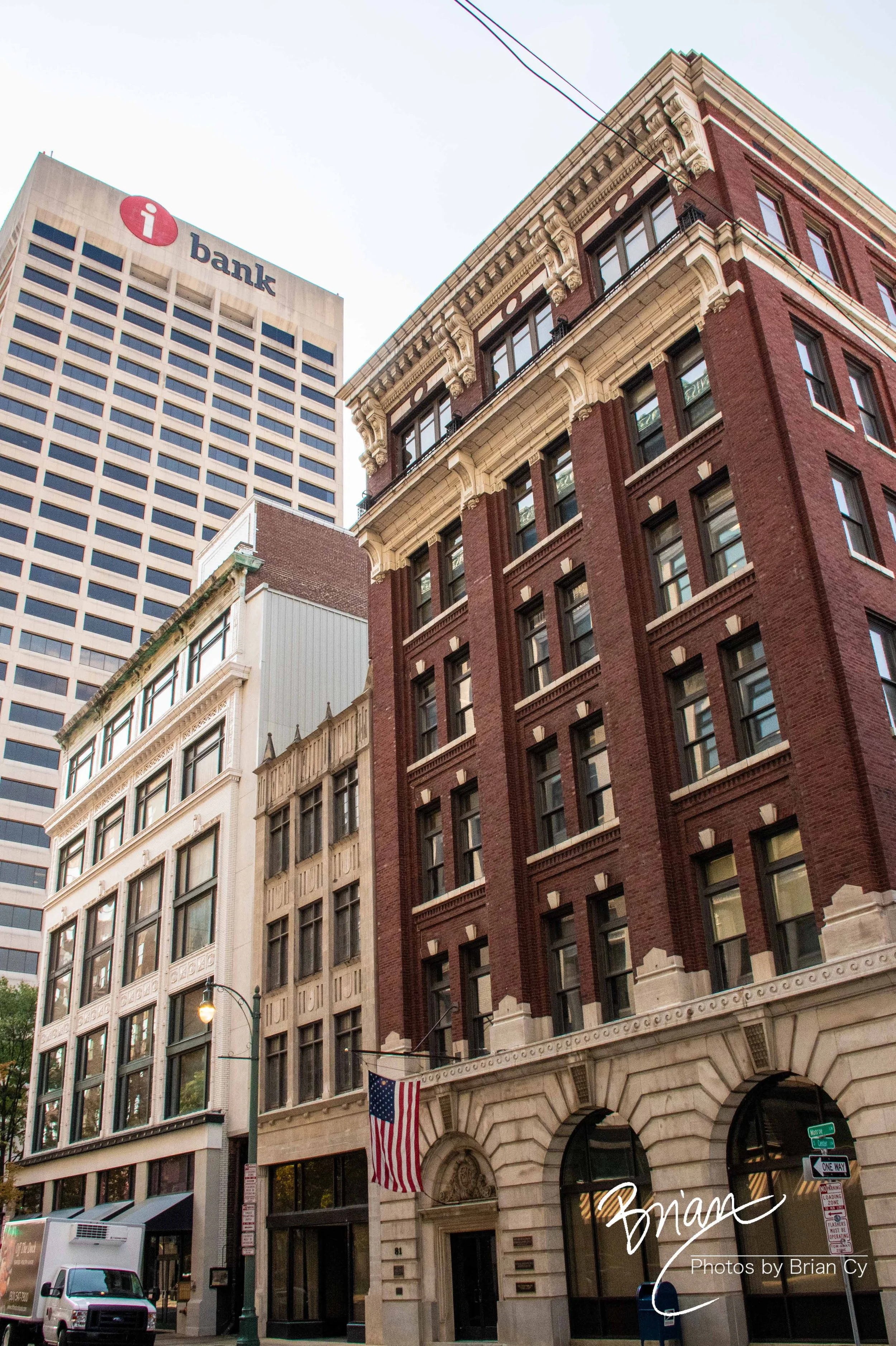 LoRes_WM_20250913_Memphis_Edit-3984.jpg