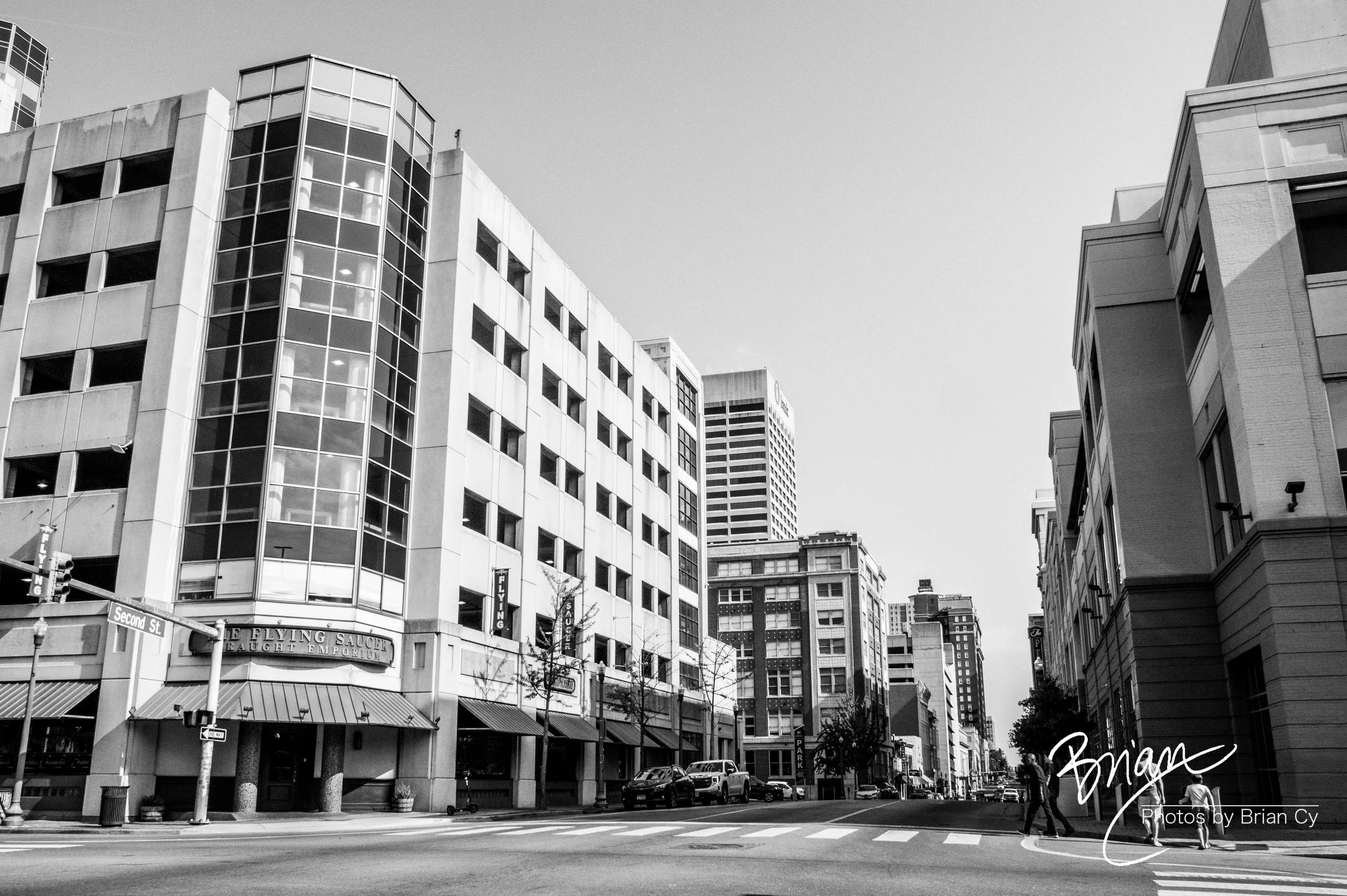 LoRes_WM_20250913_Memphis_Edit-3875.jpg