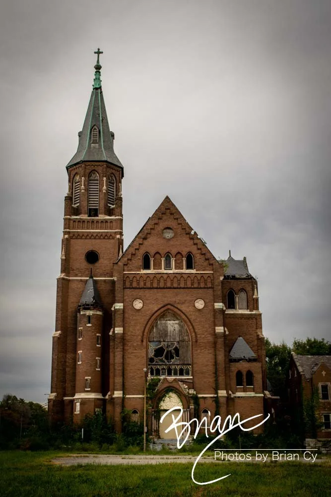 LoRes_WM_20180922_Saint_Louis_Edit-0136.jpg