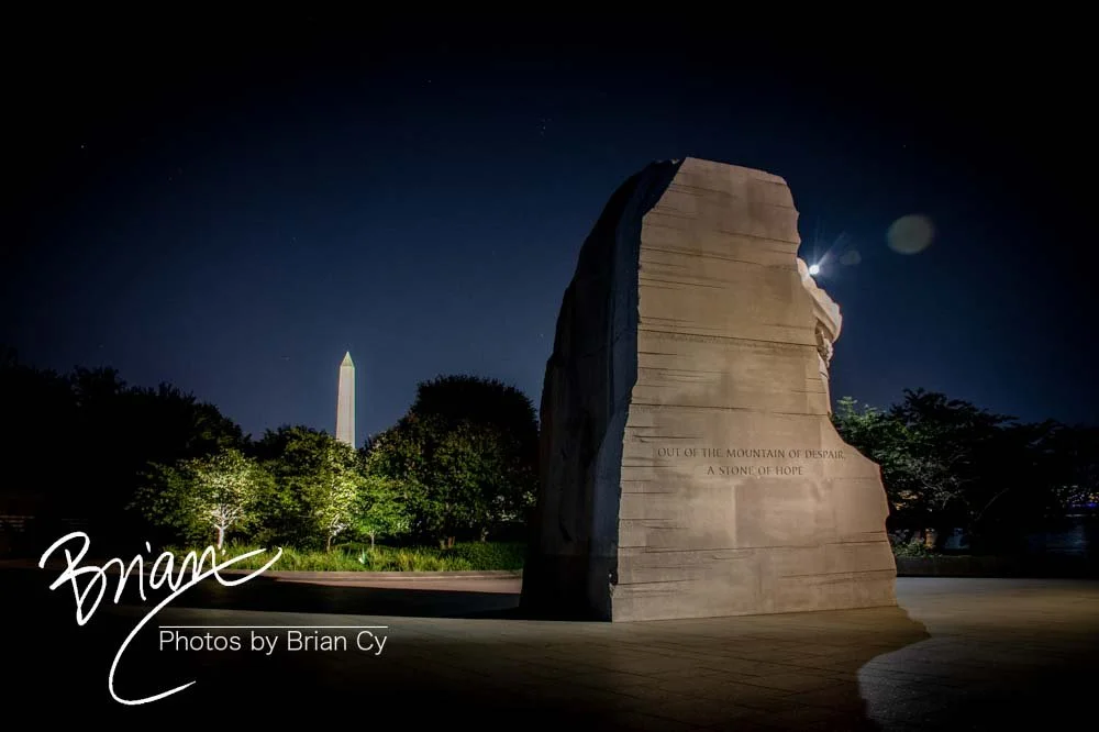 LoRes_WM_20210911_DC_Edit-6522.jpg