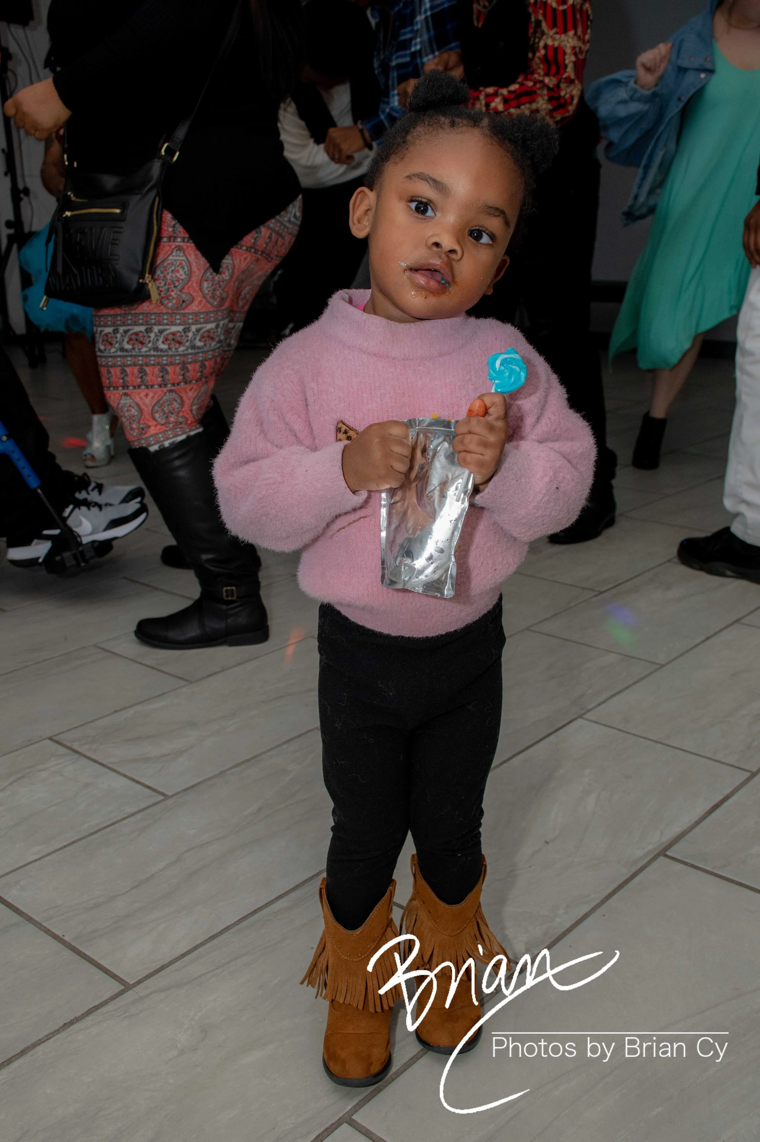LoRes_WM_20211211_Denise_Edit-9313.jpg