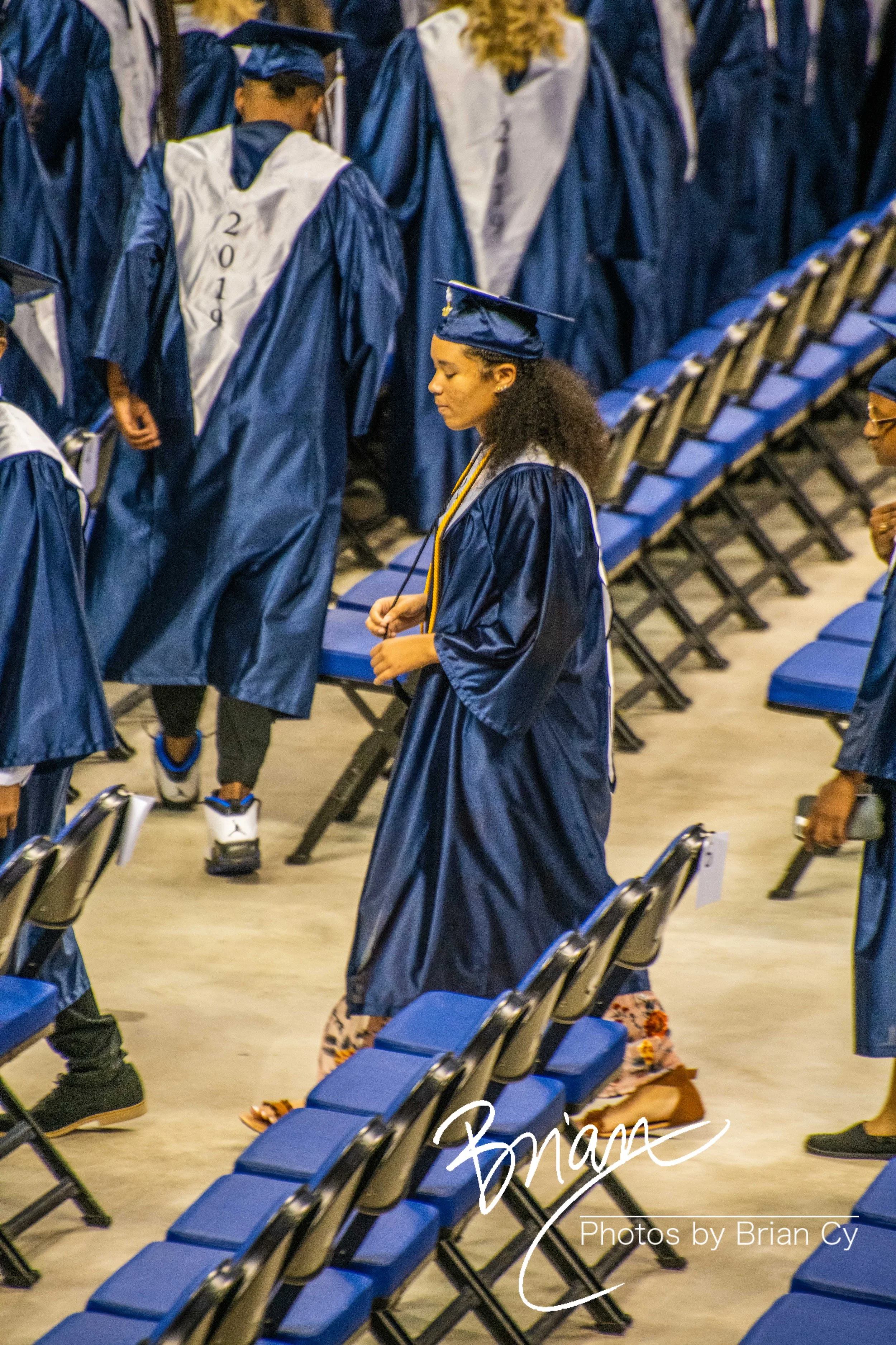LoRes_WM_20190608_Icyss_Graduation_Edit-9636.jpg