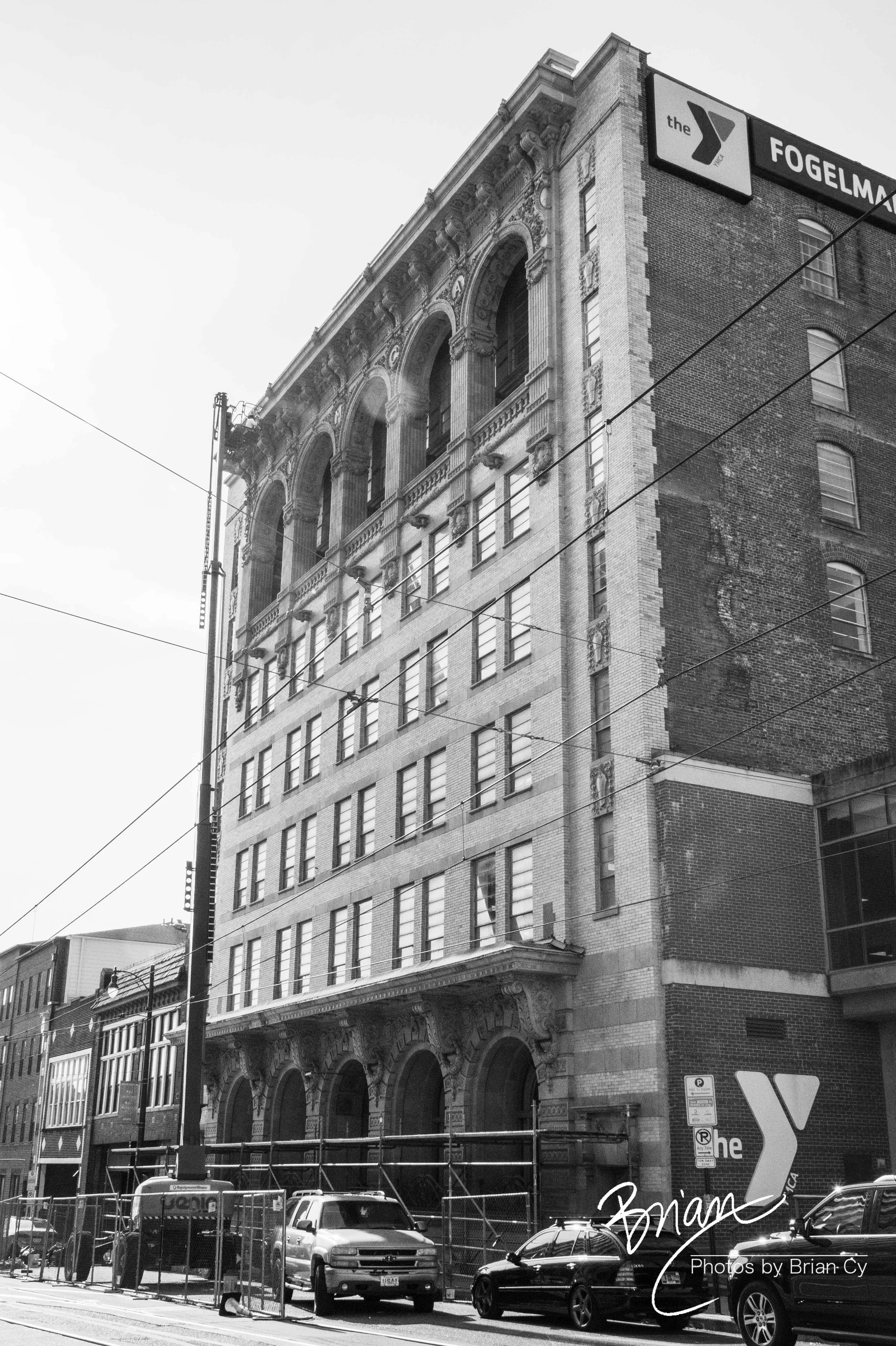 LoRes_WM_20250913_Memphis_Edit-3636.jpg