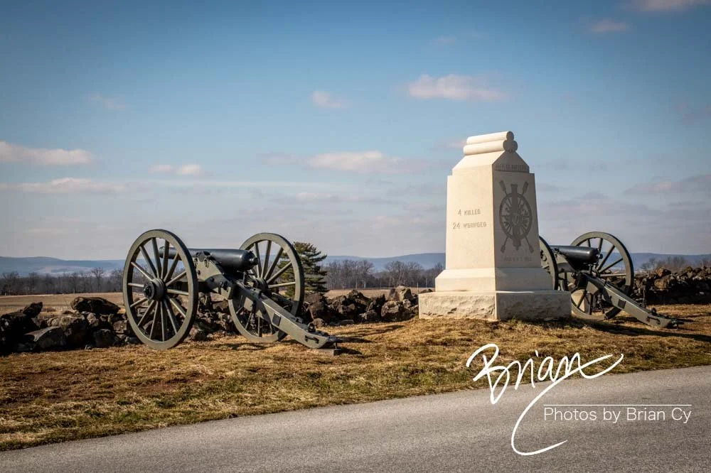 LoRes_WM_20220226_Gettysburg_Edit-2578.jpg