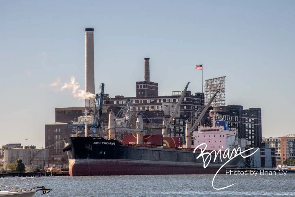 LoRes_WM_20220926_Baltimore_Edit-7501.jpg