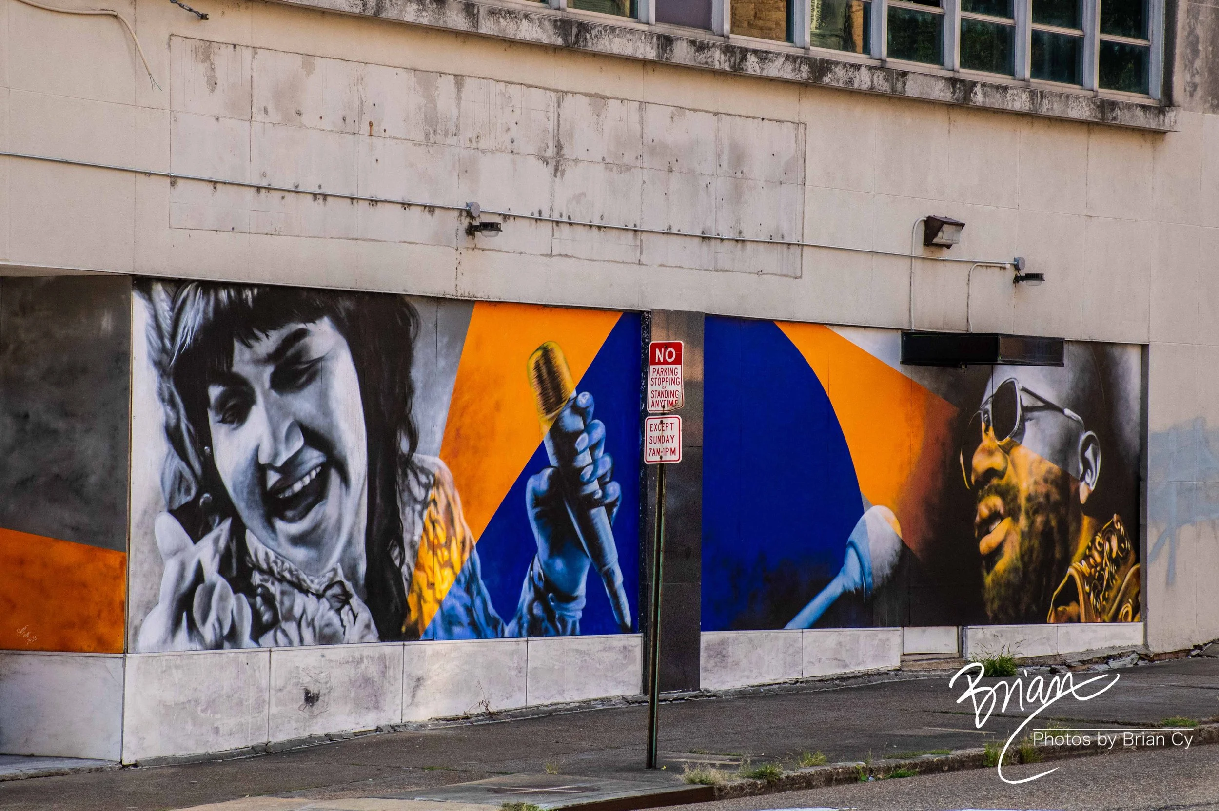 LoRes_WM_20250913_Memphis_Edit-3479.jpg