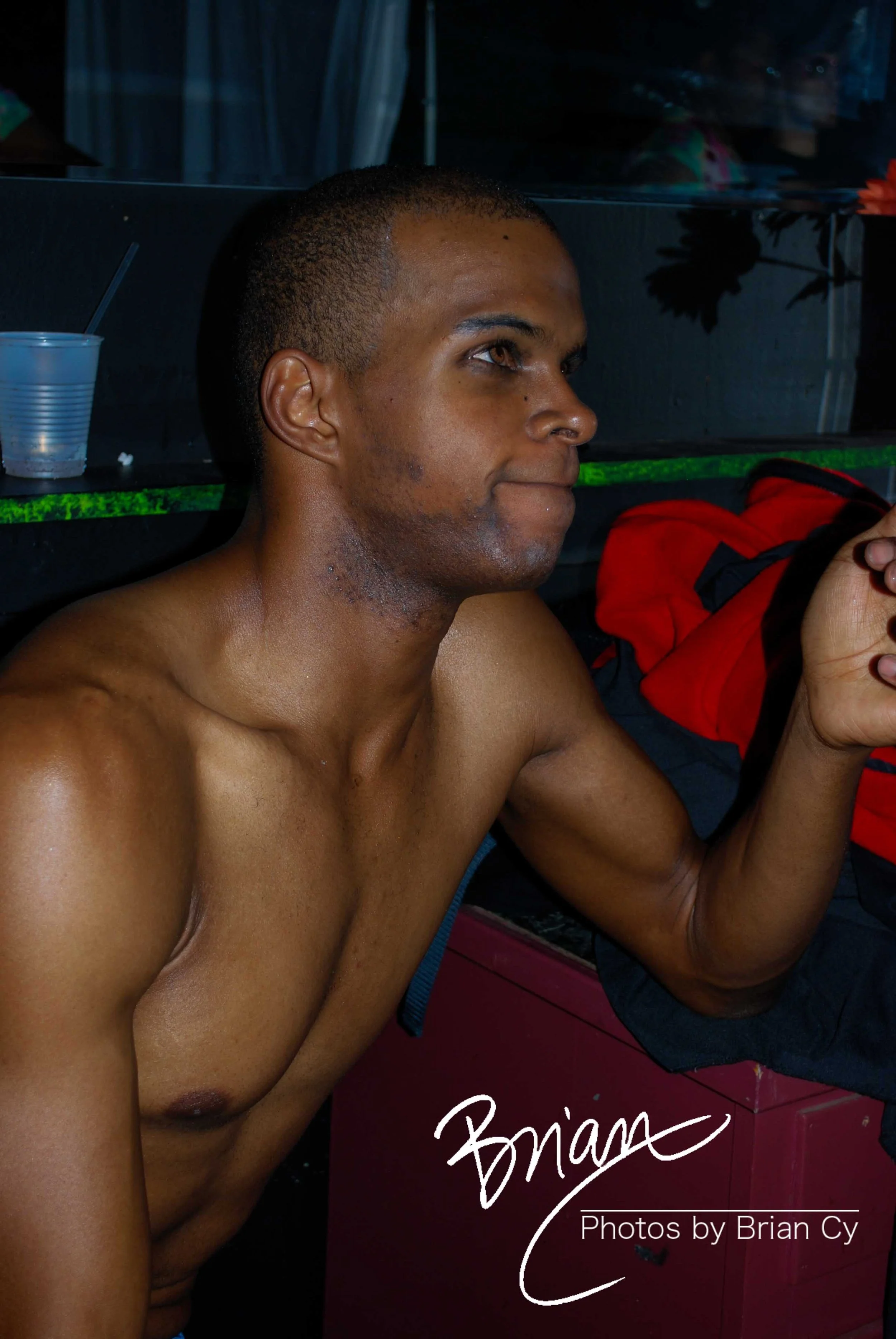 LoRes_WM_20081108_Taylor_Edit-0309.jpg