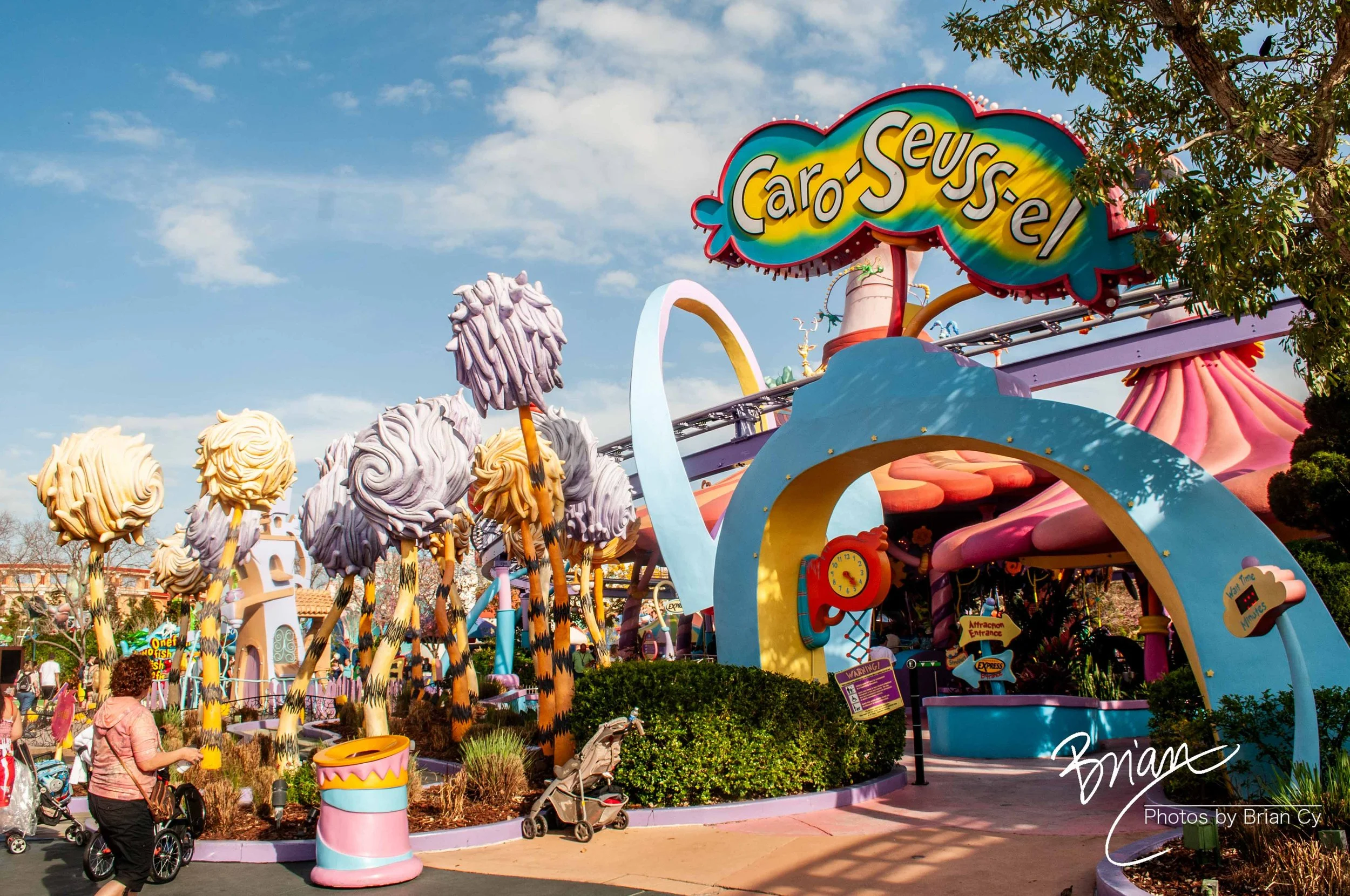 LoRes_WM_20120307_Universal_Islands_Edit-9834.jpg