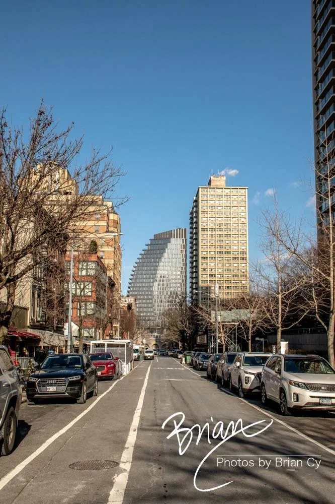 LoRes_WM_20221224_Brooklyn_Edit-8745.jpg