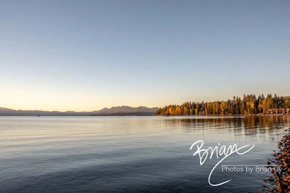 LoRes_WM_20201014_Tahoe_Edit-9653.jpg