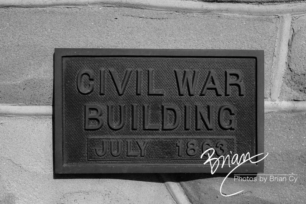 LoRes_WM_20220226_Gettysburg_Edit-1268.jpg