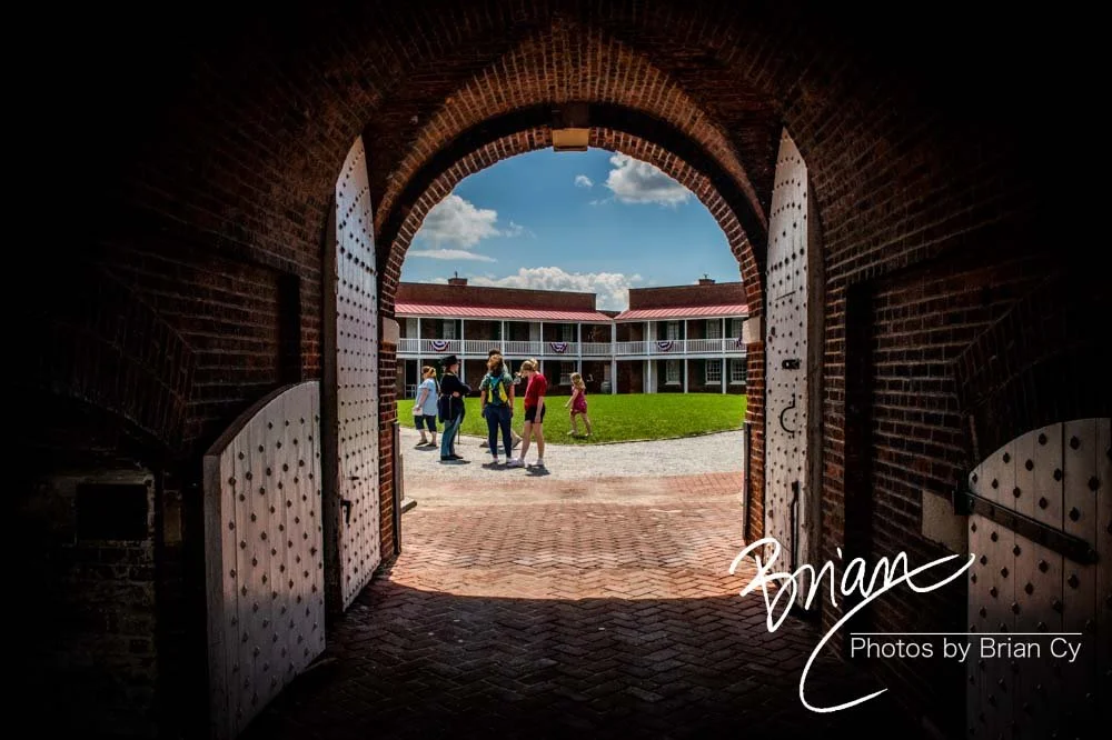 LoRes_WM_20220528_FortMcHenry_Edit-9772.jpg