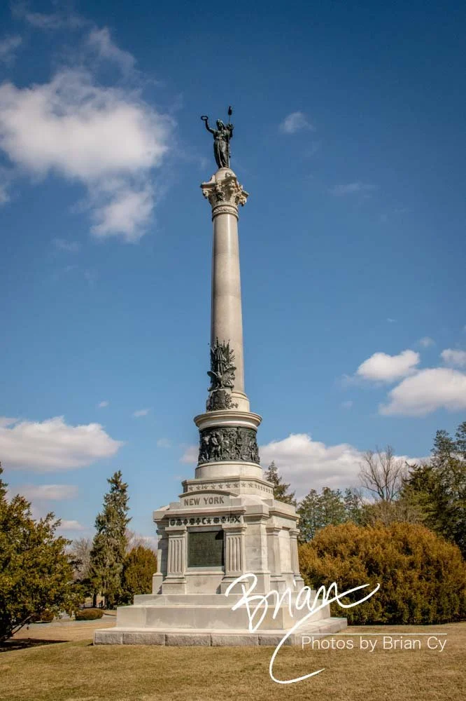 LoRes_WM_20220226_Gettysburg_Edit-2028.jpg