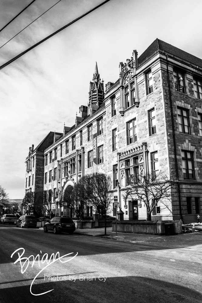 LoRes_WM_20250125_Scranton_Edit-9277.jpg