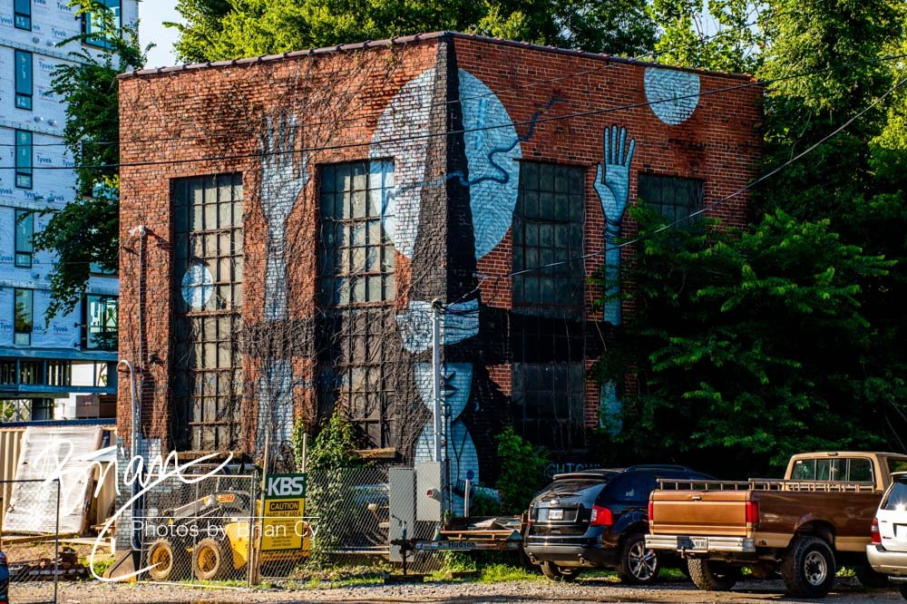 LoRes_WM_20210709_Richmond_Edit-1559.jpg