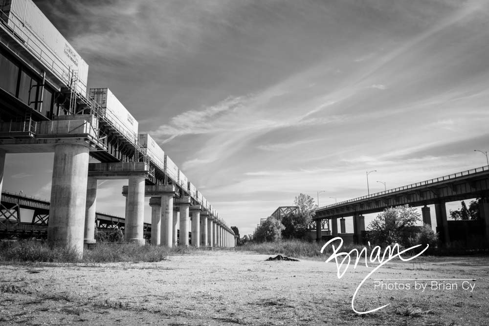 LoRes_WM_20181111_Memphis_Edit-0362.jpg