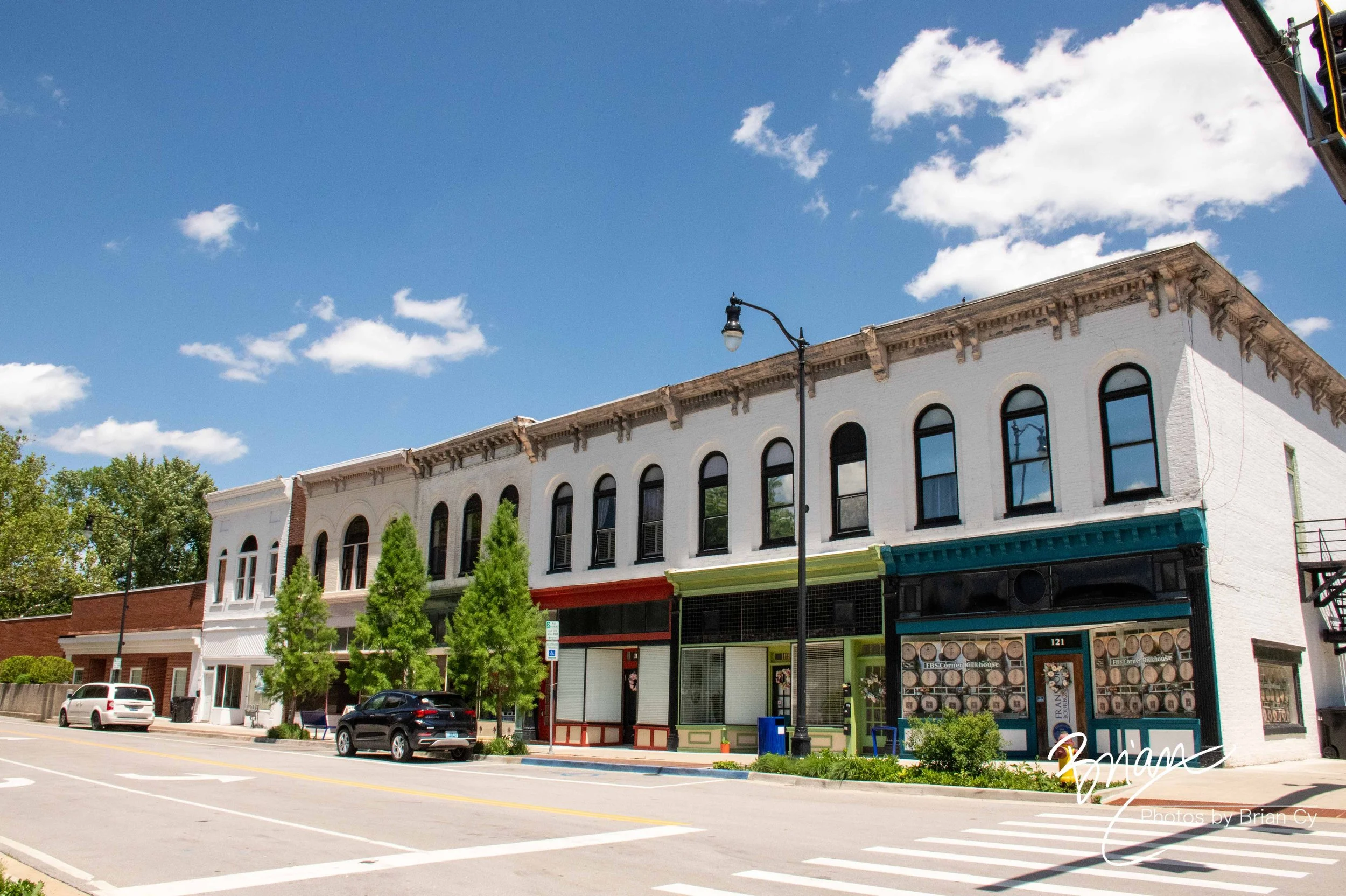 LoRes_WM_20250517_Frankfort_Edit-2239.jpg