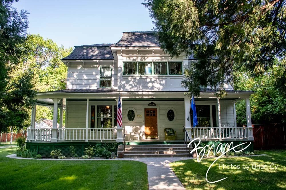 LoRes_WM_20200521_CarsonCity_Edit-3369.jpg