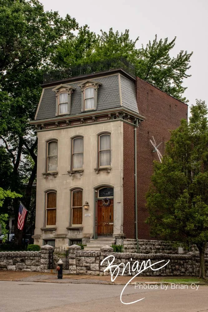 LoRes_WM_20240609_StLouis_Edit-1885.jpg