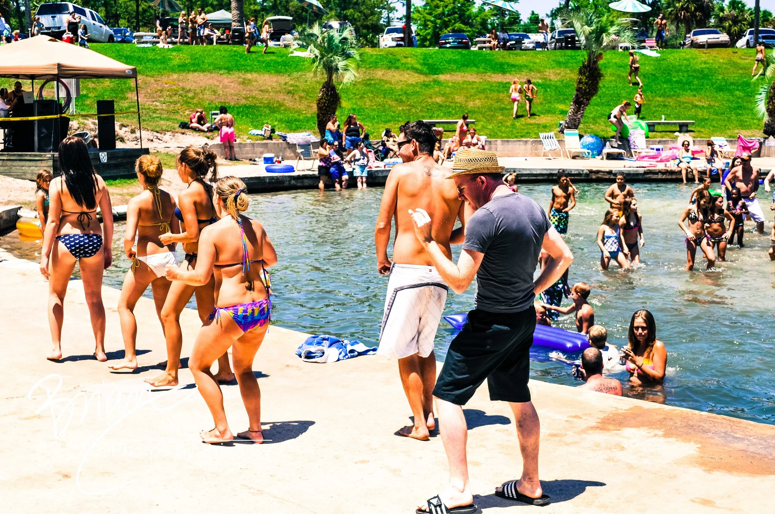 LoRes_WM_20110416_Ohana_Edit-3209.jpg