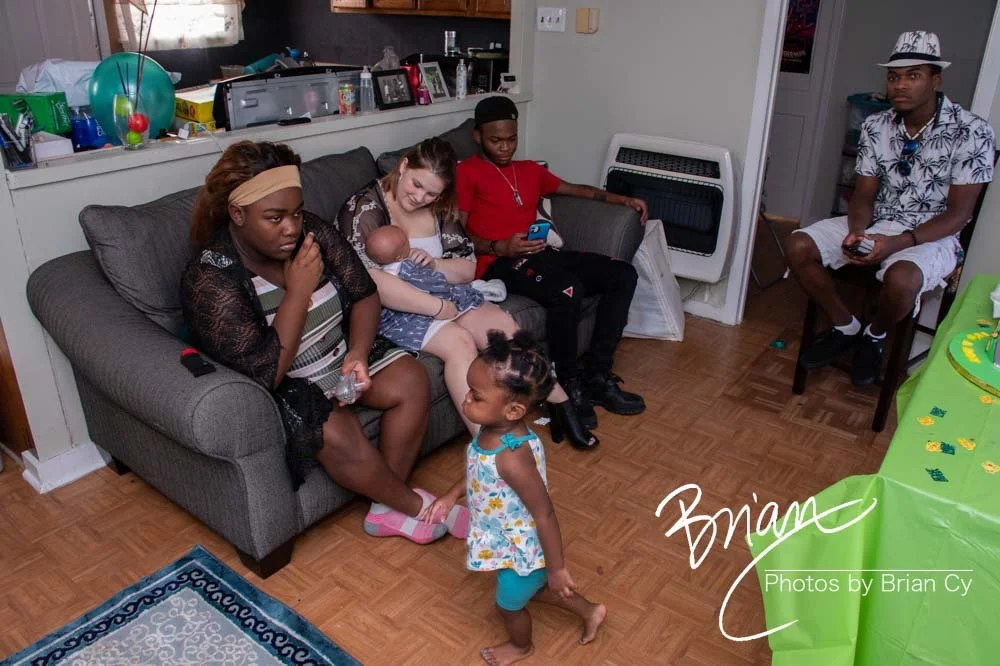 LoRes_WM_20210828_TheFam_Edit-4263.jpg