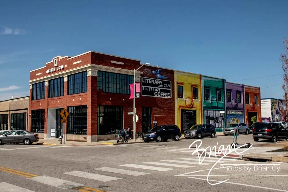 LoRes_WM_20240324_StLouis_Edit-4087.jpg