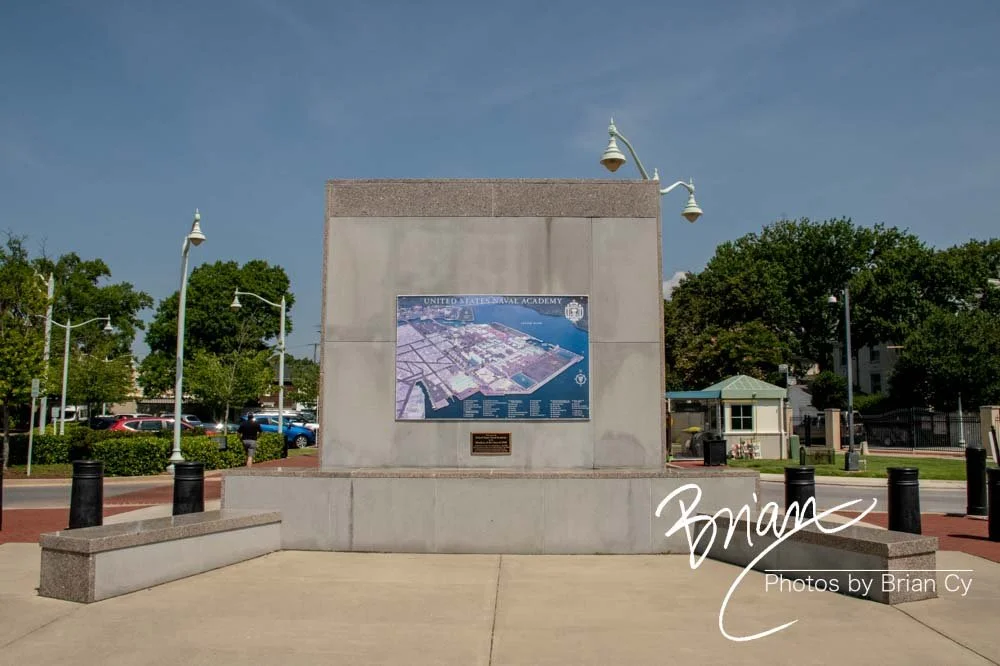 LoRes_WM_20210716_Annapolis_Edit-3720.jpg