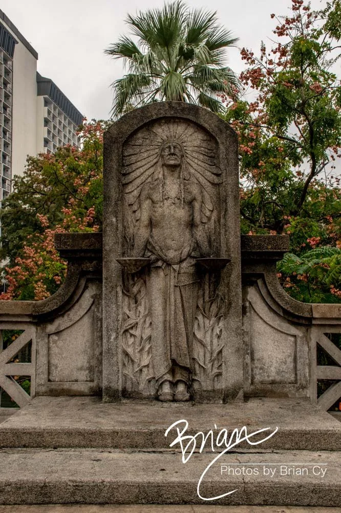 LoRes_WM_20191107_SanAntonio_Edit-9637.jpg