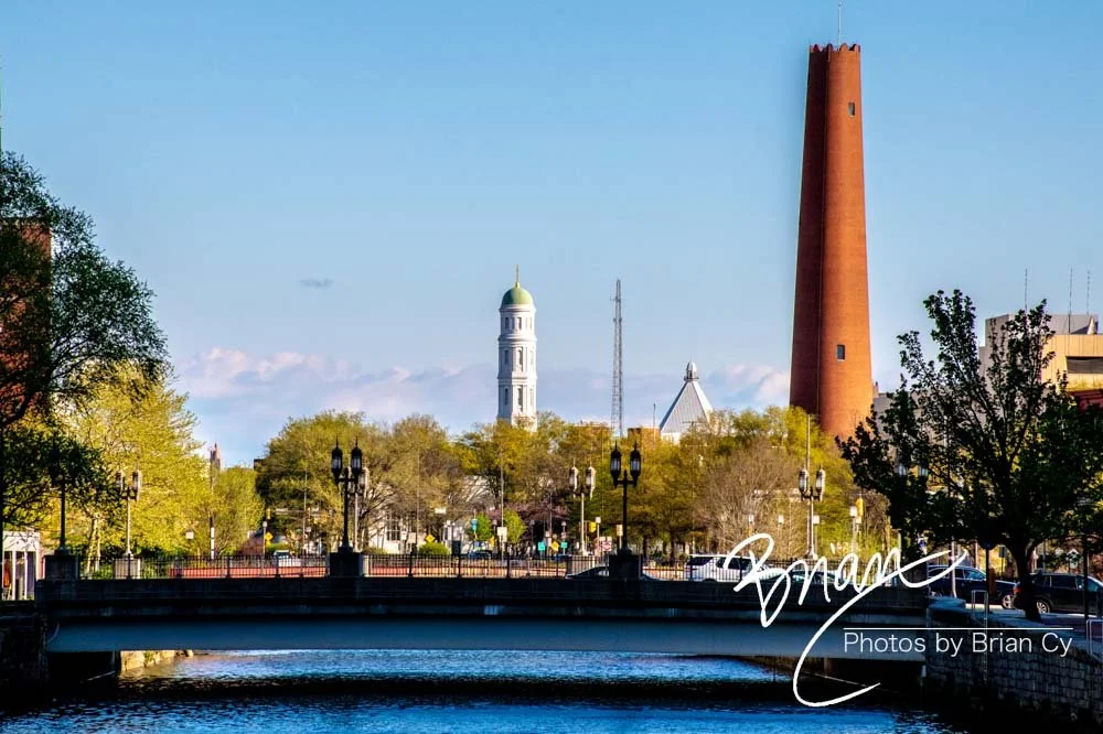 LoRes_WM_20220417_Baltimore_Edit-5476.jpg