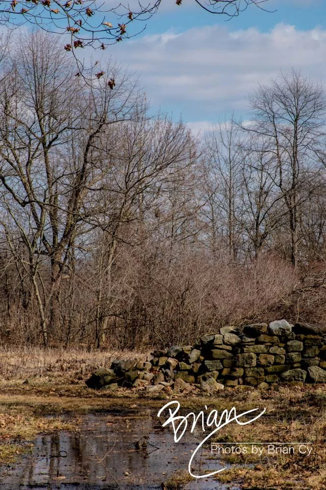 LoRes_WM_20220226_Gettysburg_Edit-2133.jpg