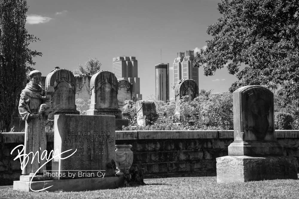LoRes_WM_20190921_Atlanta_Edit-9699.jpg