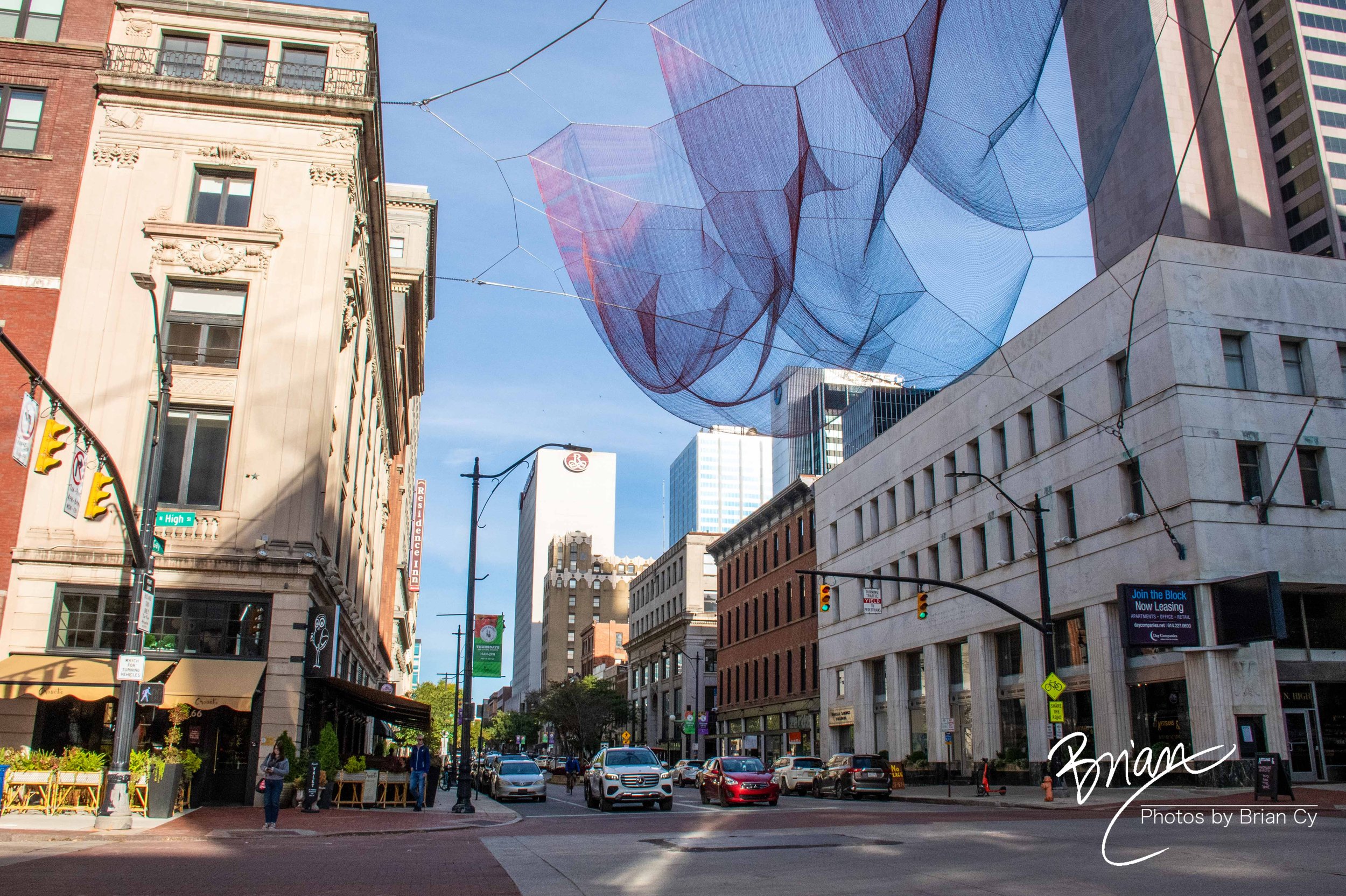 LoRes_WM_20251010_Columbus_Edit-4508.jpg