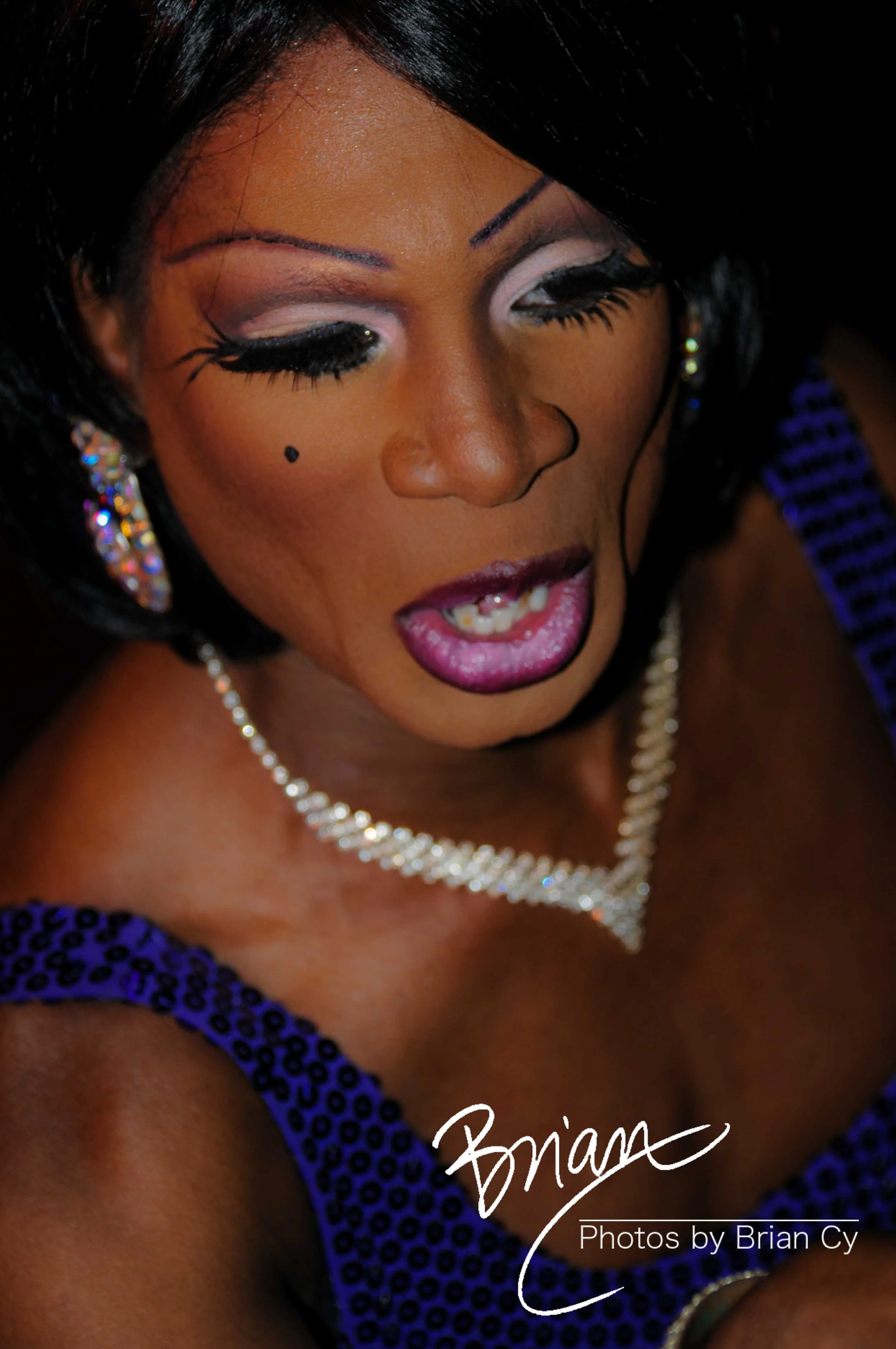 LoRes_WM_20090627_GayNCUSofA_Edit-3064.jpg