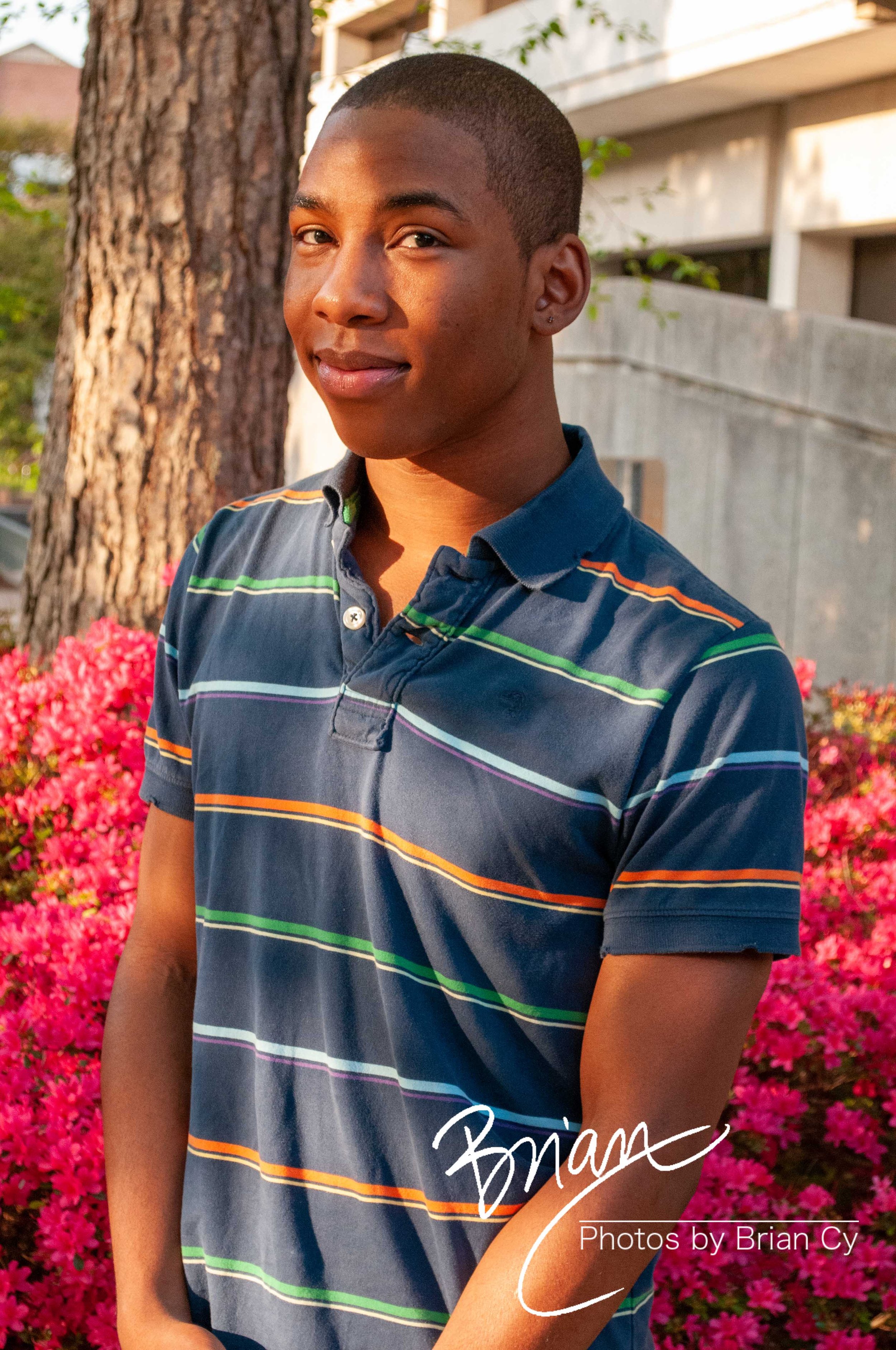LoRes_WM_20110411_Braxton_Edit-1860.jpg