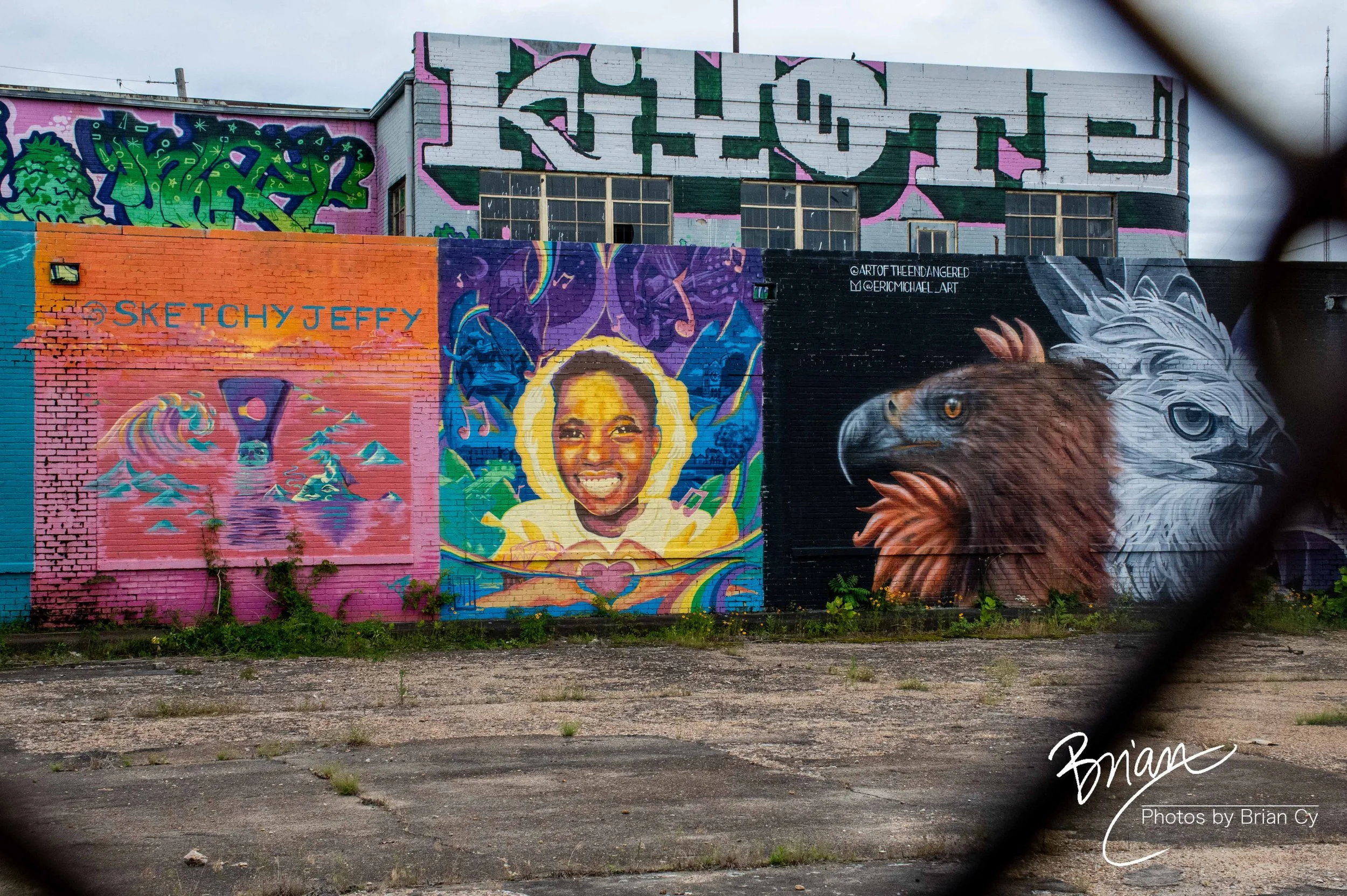 LoRes_WM_20260525_Memphis_Edit-0387.jpg