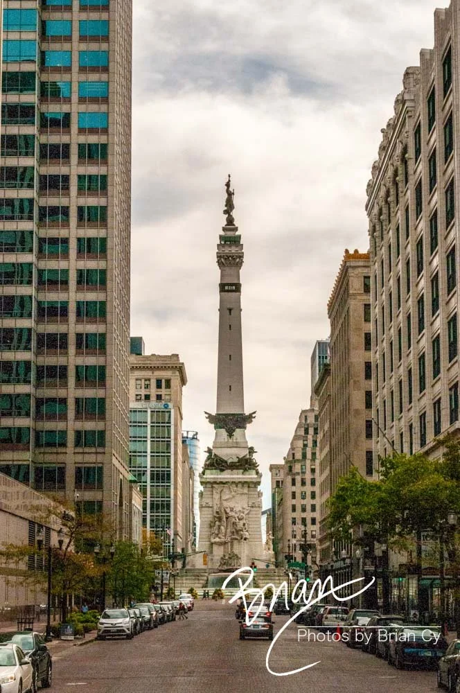 LoRes_WM_20171001_Indianapolis_Edit-4019.jpg