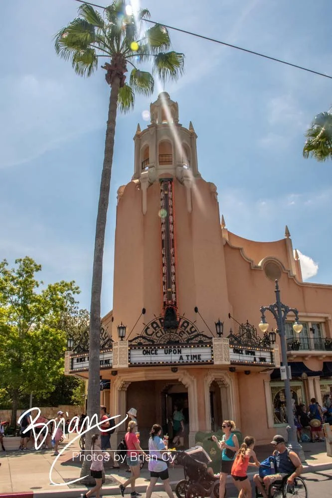 LoRes_WM_20230702_TheFam_Disney_Edit-5423.jpg